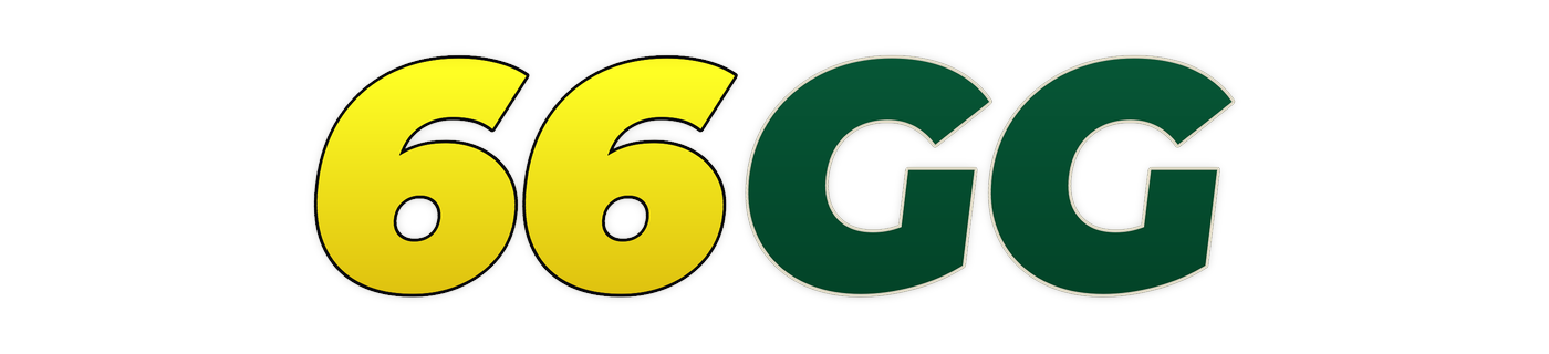 66gg
